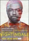 Nightingale (2014).jpg